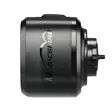 Magicshine SEEMEE 150 V2.0 Baklyse för cykel - Cykellampor bak - 8020110372 - 2