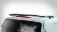 Mercedes Vito Arbetsljusbåge 60mm 14-24+ - Mercedes-Benz - 7000010052 - 3