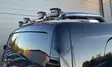 Mercedes Vito Arbetsljusbåge 60mm 14-24+ - Mercedes-Benz - 7000010052 - 1