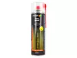 Motip Ptfe Spray 500Ml - Smörjning och skydd - 8020109662 - 2