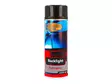 Motip Ljusfärg Black 400Ml - Färger och Lacker - 8020109652 - 1