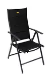Fåtölj Ischia Mega Comfort - Stolar - 8020112302 - 1