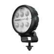 LED Arbetslampa Nordic Lights Canis Go 410 Reverse - Led-arbetsbelysning - 8020105052 - 1