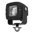 LED-arbetsbelysning N10 NordicLights - Led-arbetsbelysning - 2020220012 - 1