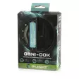 Olight Omni Dok laddare - Laddare för 18650 batterier - 5030110062 - 3