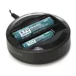 Olight Omni Dok laddare - Laddare för 18650 batterier - 5030110062 - 1