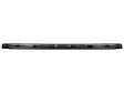 Optibeam Dark Phantom 1400 Blixtljusramp - Blixtljusramper LED - 8020105882 - 2