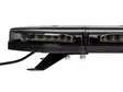 Optibeam Dark Phantom 1400 Blixtljusramp - Blixtljusramper LED - 8020105882 - 4