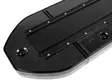 Optibeam Dark Phantom 1400 Blixtljusramp - Blixtljusramper LED - 8020105882 - 8