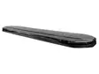 Optibeam Dark Phantom 1400 Blixtljusramp - Blixtljusramper LED - 8020105882 - 5