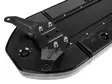 Optibeam Dark Phantom 1400 Blixtljusramp - Blixtljusramper LED - 8020105882 - 9