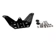 Optibeam Dark Phantom 1400 Blixtljusramp - Blixtljusramper LED - 8020105882 - 7