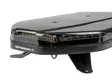 Optibeam Dark Phantom 1400 Blixtljusramp - Blixtljusramper LED - 8020105882 - 3