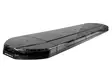 Optibeam Dark Phantom 1400 Blixtljusramp - Blixtljusramper LED - 8020105882 - 1