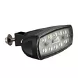 Optibeam Patrol led-arbets-/backljus 15W - Led-arbetsbelysning - 8020101382 - 1