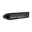 LED-Ramp Optibeam Pure 185 - LED-ramper - 8020109732 - 1