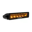 LED-Ramp Optibeam Pure 185 - LED-ramper - 8020109732 - 5