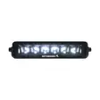 LED-Ramp Optibeam Pure 185 - LED-ramper - 8020109732 - 2