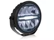LED-extraljus Optibeam Savage 9 - LED-extraljus - 8020104252 - 2