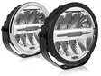 LED-extraljus Optibeam Savage 9 - LED-extraljus - 8020104252 - 39