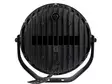 LED-extraljus Optibeam Savage 9 - LED-extraljus - 8020104252 - 42