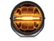 LED-extraljus Optibeam Savage 9 - LED-extraljus - 8020104252 - 37