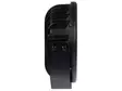 LED-extraljus Optibeam Savage 9 - LED-extraljus - 8020104252 - 41
