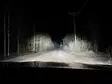 Ledramp Optibeam Super Captain Dual 600 - LED-ramper - 8020103822 - 4