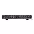 Ledramp Optibeam Super Captain Dual 600 - LED-ramper - 8020103822 - 3