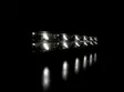 Ledramp Optibeam Super Captain Dual 600 - LED-ramper - 8020103822 - 10