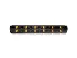 Ledramp Optibeam Super Captain Dual 600 - LED-ramper - 8020103822 - 16