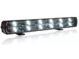 Ledramp Optibeam Super Captain Dual 600 - LED-ramper - 8020103822 - 18