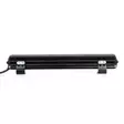 Ledramp Optibeam Super Captain Dual 600 - LED-ramper - 8020103822 - 6