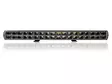 Optibeam Super Captain Dual 800 ledramp - LED-ramper - 8020105402 - 8