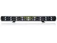 Optibeam Super Captain Dual 800 ledramp - LED-ramper - 8020105402 - 5