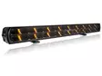 Optibeam Super Captain Dual 800 ledramp - LED-ramper - 8020105402 - 1