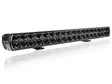 Optibeam Super Captain Dual 800 ledramp - LED-ramper - 8020105402 - 1
