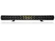 Optibeam Super Captain Dual 800 ledramp - LED-ramper - 8020105402 - 6
