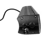 Optibeam Super Captain Dual 800 ledramp - LED-ramper - 8020105402 - 10