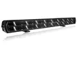 Optibeam Super Captain Dual 800 ledramp - LED-ramper - 8020105402 - 2