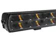 Optibeam Super Captain Dual 800 ledramp - LED-ramper - 8020105402 - 7