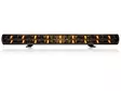Optibeam Super Captain Dual 800 ledramp - LED-ramper - 8020105402 - 4