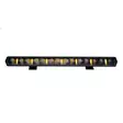 LED-Ramp Optibeam Super Captain One 600 - LED-ramper - 8020108242 - 1
