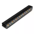 LED-Ramp Optibeam Super Captain One 600 - LED-ramper - 8020108242 - 5