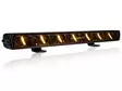 LED-Ramp Optibeam Super Captain One 600 - LED-ramper - 8020108242 - 11