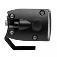 LED-Ramp Optibeam Super Captain One 600 - LED-ramper - 8020108242 - 10