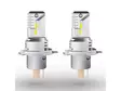Osram HL Easy H4/H19 LED-lampa, par - LED konverteringskit - 8020107772 - 2