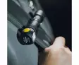Armytek Wizard C2 Pro USB, 2500lm Pannlampa - Pannlampor - 8020102182 - 7