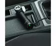 Armytek Wizard C2 Pro USB, 2500lm Pannlampa - Pannlampor - 8020102182 - 9