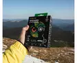Armytek Wizard C2 Pro USB, 2500lm Pannlampa - Pannlampor - 8020102182 - 11